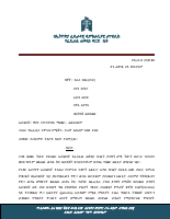 218189.pdf